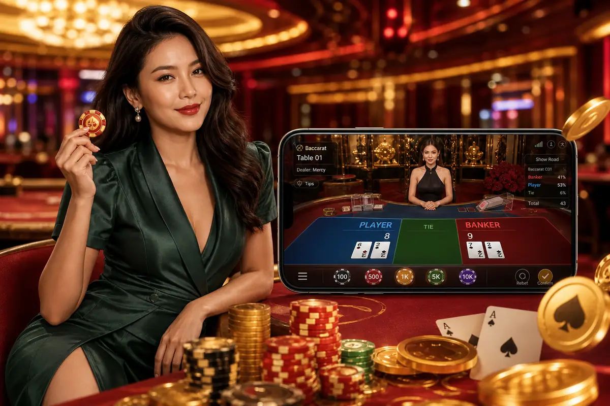 c66666 দেশি কার্ড গেম Teen Patti Callbreak