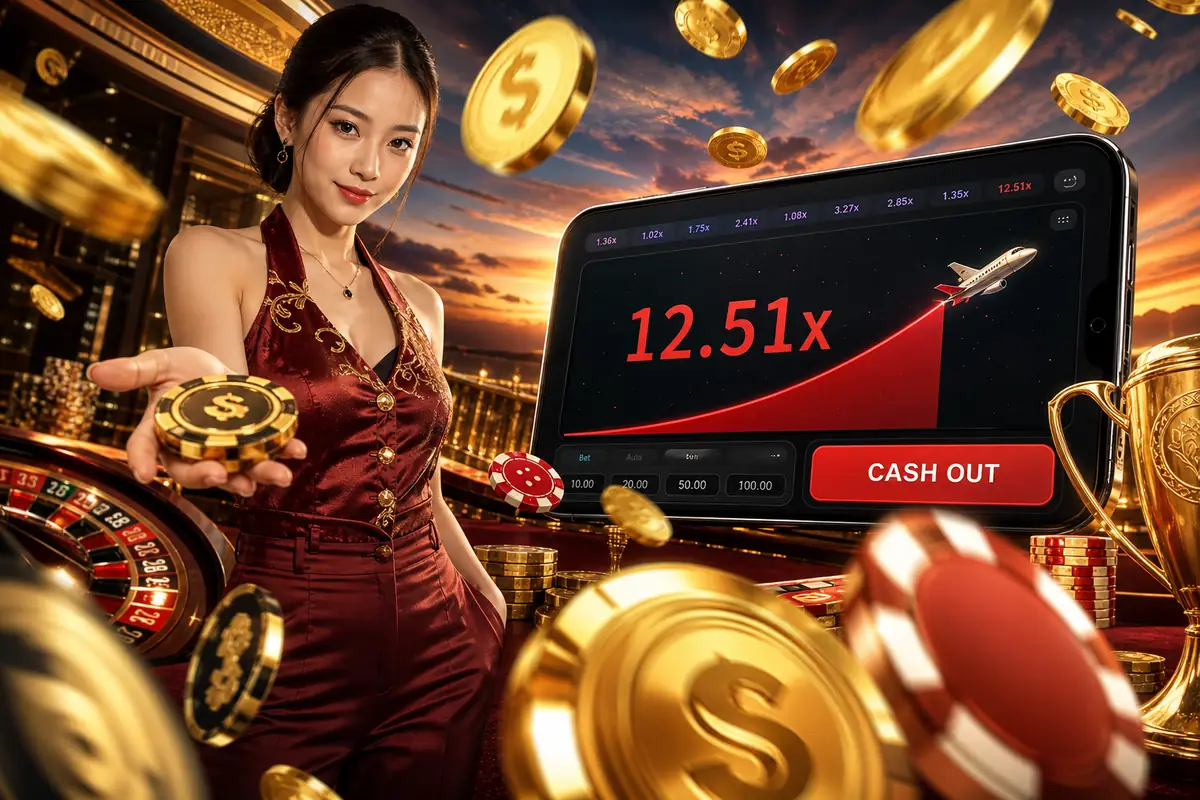 c66666 হাই-লো অনলাইন কার্ড গেম
