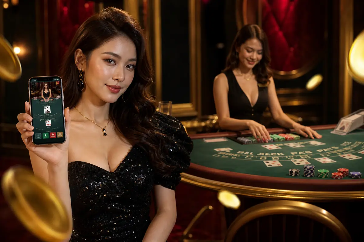 c66666 Teen Patti Andar Bahar কার্ড গেম